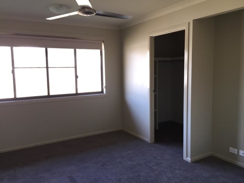 3 Flinders Court, Gracemere QLD 4702